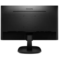 Монитор Philips 273V7QJAB/01 фото 2